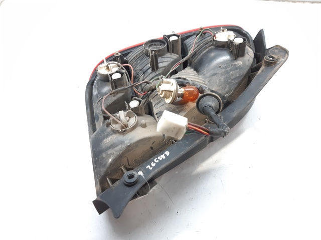 0K2JB51150A Hyundai/Kia