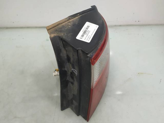 0K2JB51150A Hyundai/Kia
