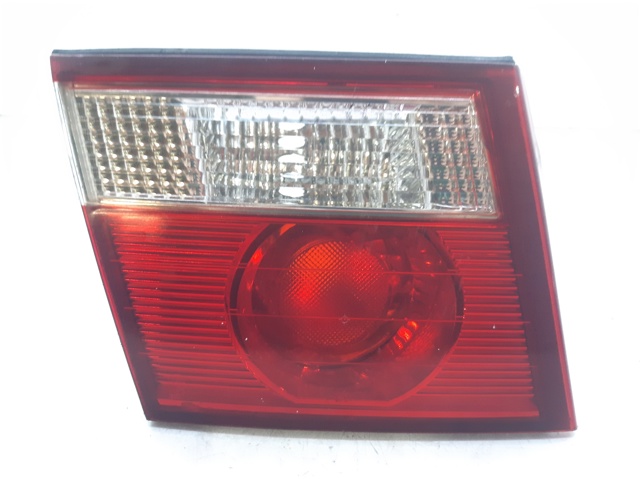 0K2JB51150A Hyundai/Kia