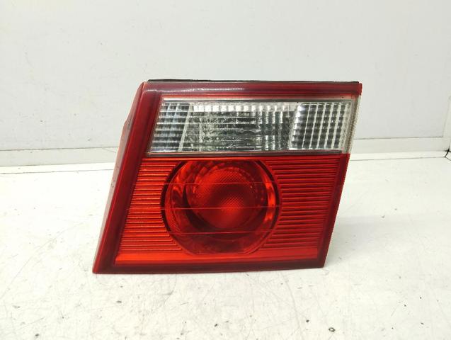 0K2JB51150A Hyundai/Kia