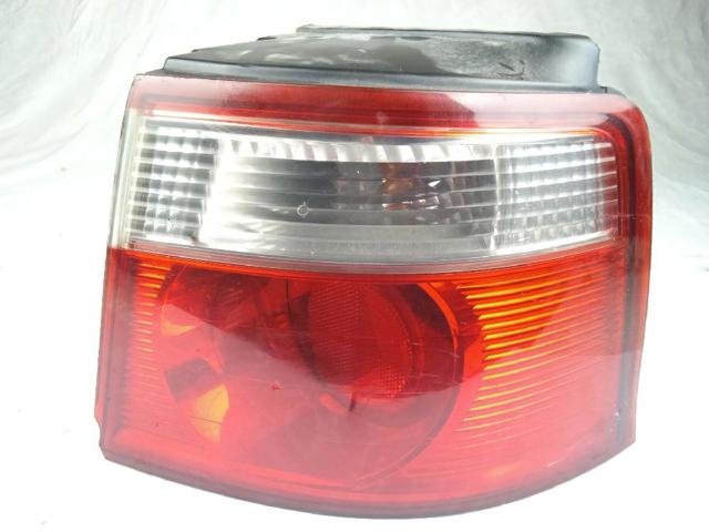 0K2JB51150A Hyundai/Kia