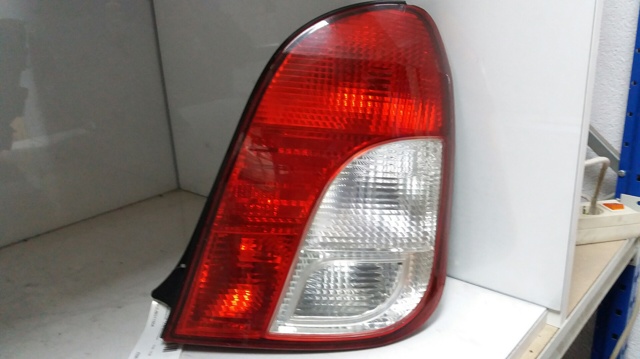 0K2JB51150A Hyundai/Kia