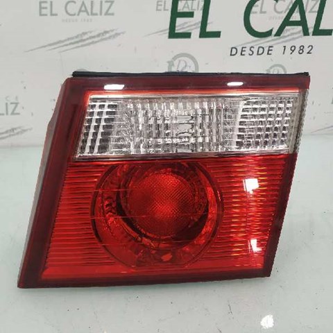 0K2JB51150A Hyundai/Kia