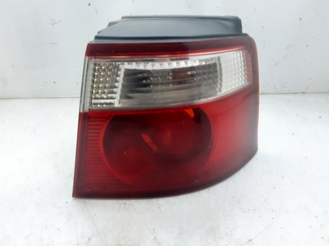 0K2JB51150A Hyundai/Kia