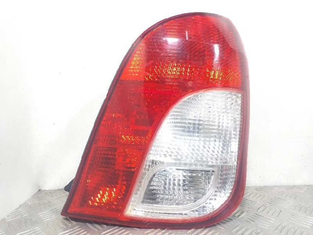 0K2JB51150A Hyundai/Kia