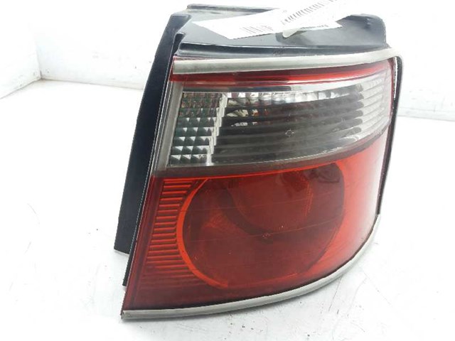 0K2JB51150A Hyundai/Kia