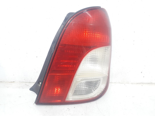 0K2JB51150A Hyundai/Kia