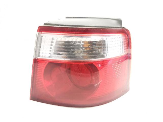 0K2JB51150A Hyundai/Kia