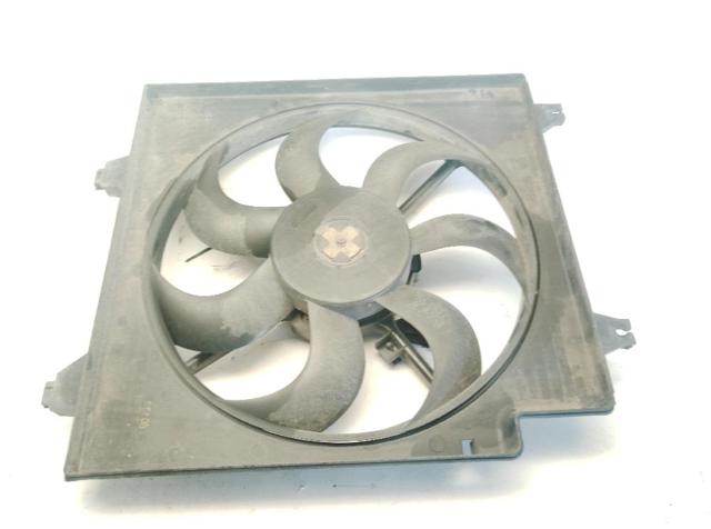 0K2KB15025 Hyundai/Kia