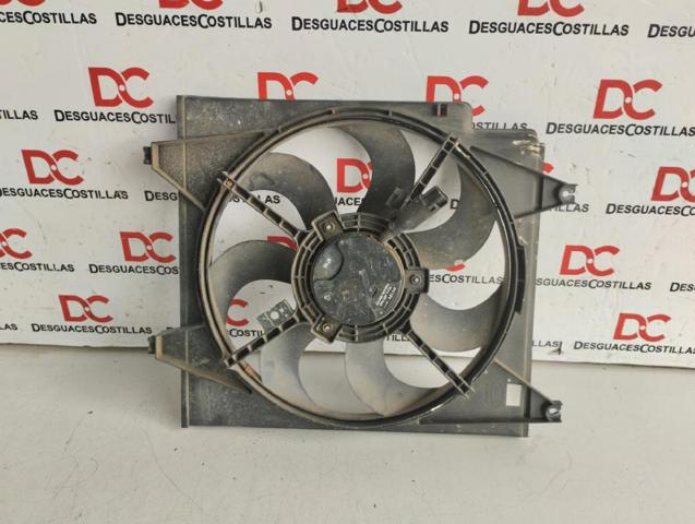 0K2KB15025 Hyundai/Kia
