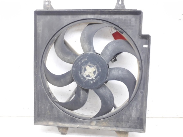 0K2KB15025 Hyundai/Kia