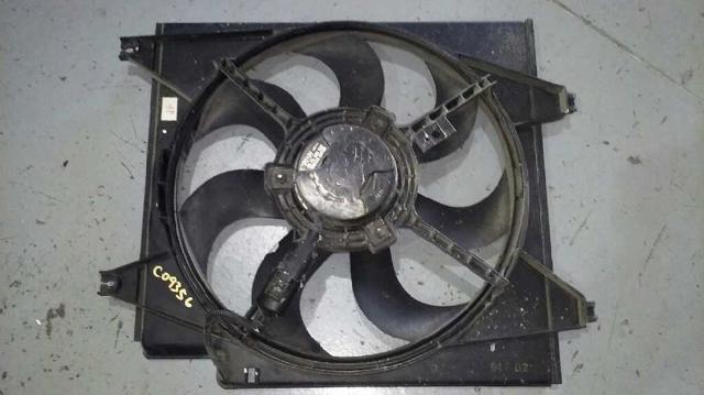 0K2KB15025 Hyundai/Kia