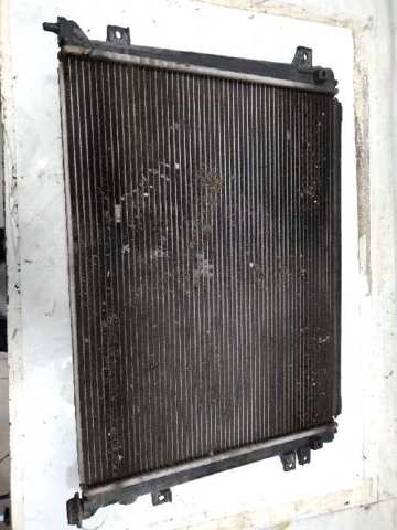 0K2KB15200A Hyundai/Kia