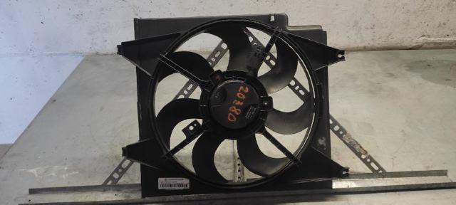 0K2KB15XXX Hyundai/Kia