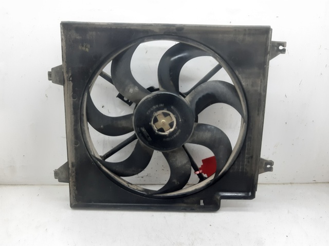 0K2KB15XXX Hyundai/Kia