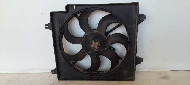 0K2KB15XXX Hyundai/Kia