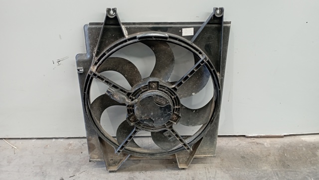 0K2KB15XXX Hyundai/Kia