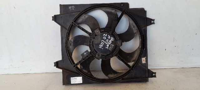 0K2KB15XXX Hyundai/Kia