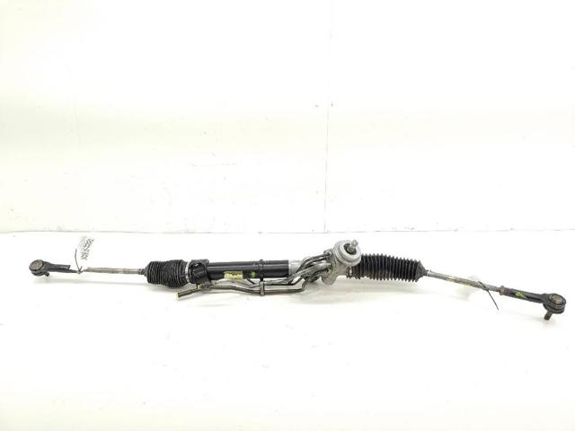 Cremalheira da direção 0K2KB32960 HYUNDAI