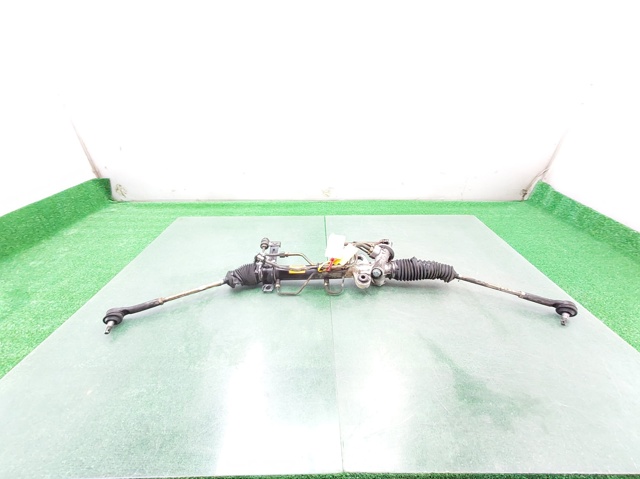 0K2KB32960 Hyundai/Kia