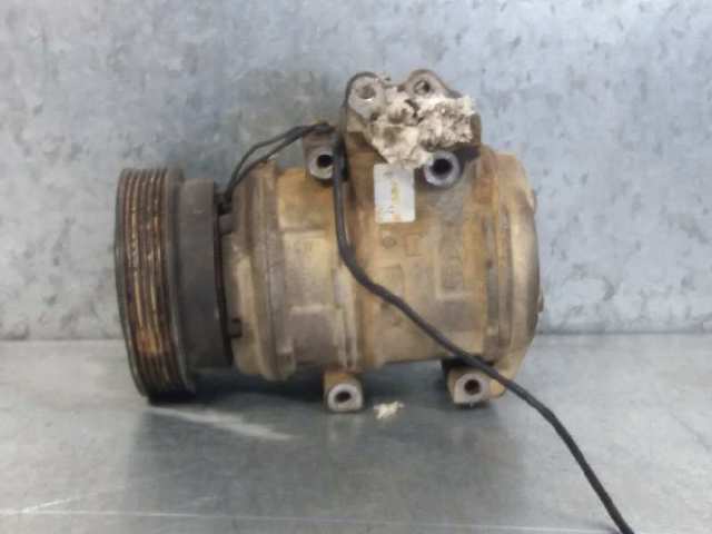 0K2KB61450 Hyundai/Kia