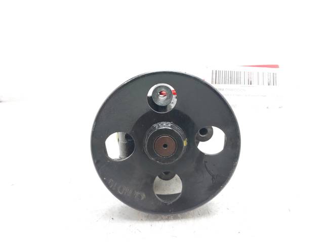 0K2KC32600 Hyundai/Kia