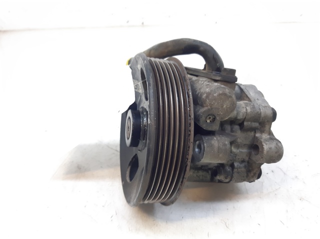 0K2KC32600 Hyundai/Kia