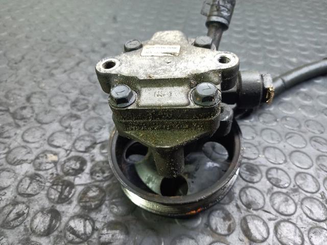 0K2KC32600 Hyundai/Kia