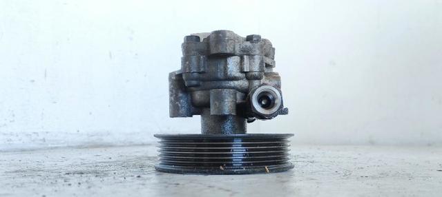 0K2KC32600 Hyundai/Kia