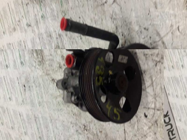 0K2KC32600 Hyundai/Kia