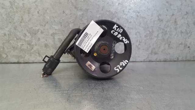 0K2KC32600 Hyundai/Kia