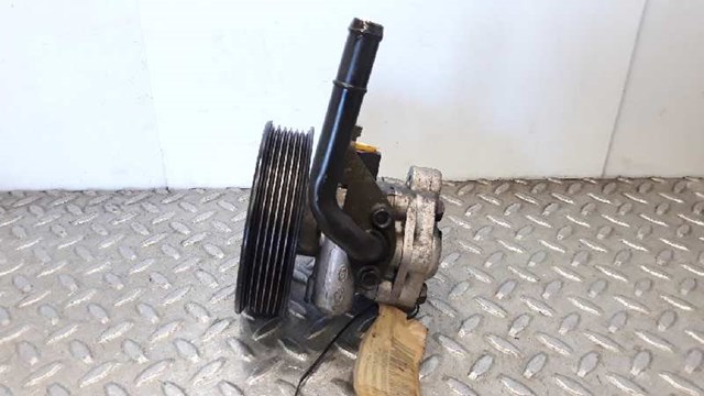0K2KC32600 Hyundai/Kia