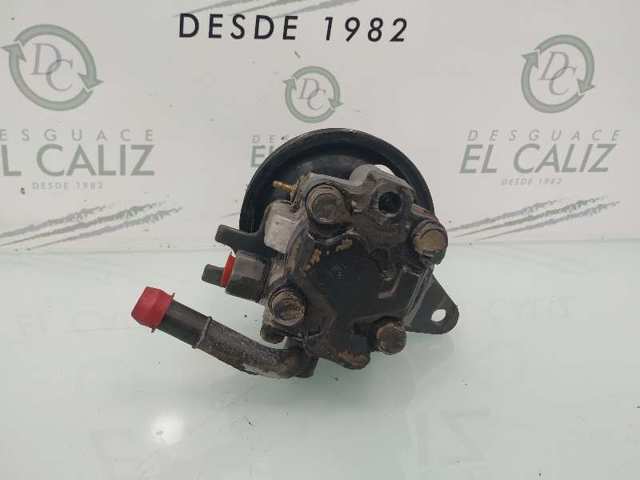 0K2N132600 Hyundai/Kia