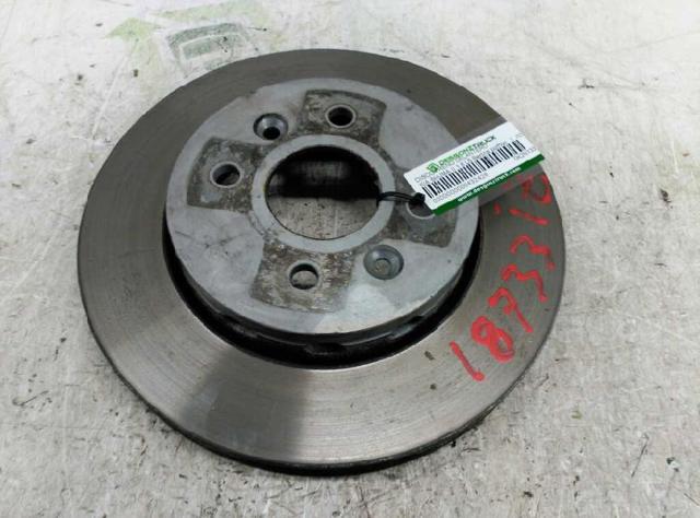 0K2N133251 Hyundai/Kia