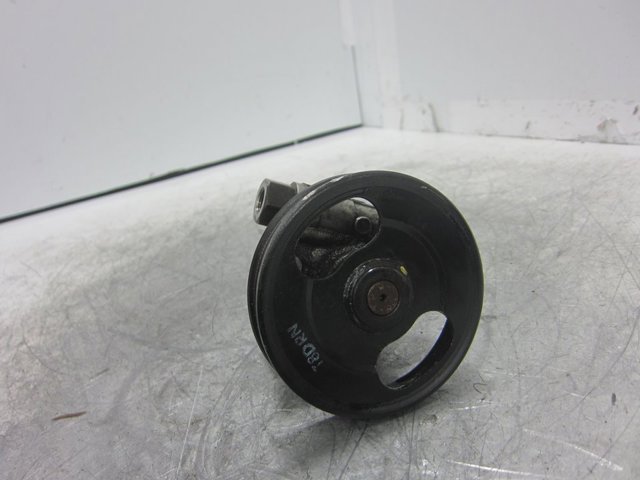 0K2NB32600 Hyundai/Kia