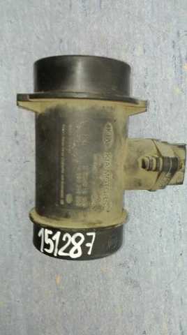 0K2NC13210 Hyundai/Kia