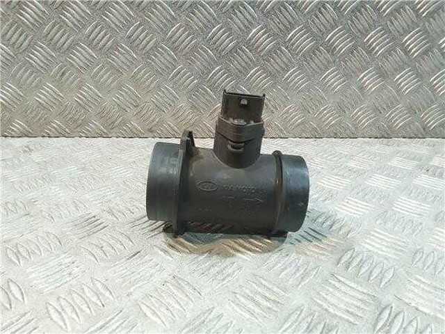 0K2NC13210 Hyundai/Kia