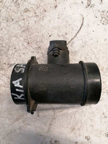 0K2NC13210 Hyundai/Kia
