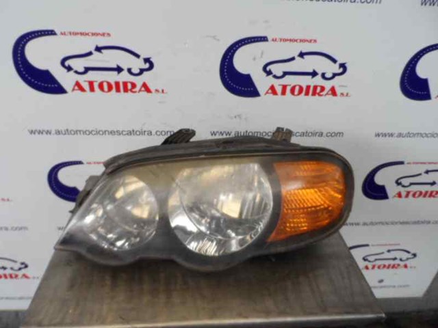 0K2NC51030A Hyundai/Kia