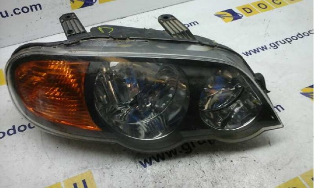 0K2NC51030A Hyundai/Kia
