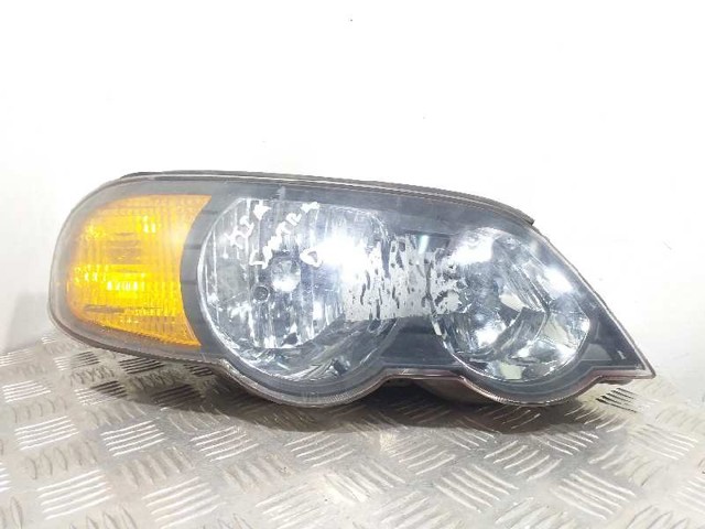 0K2NC51030A Hyundai/Kia
