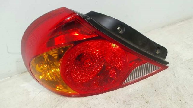 0K2NC51160A Hyundai/Kia