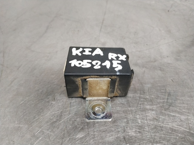 0K2NC677B0 Hyundai/Kia