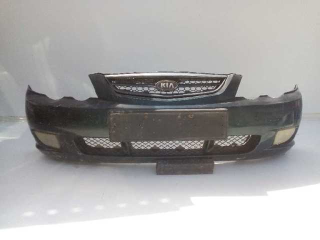 0K2S150031XX Hyundai/Kia