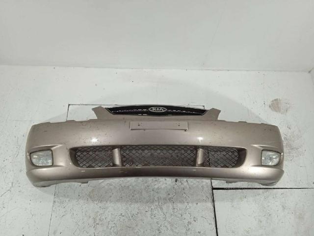 0K2S150031XX Hyundai/Kia