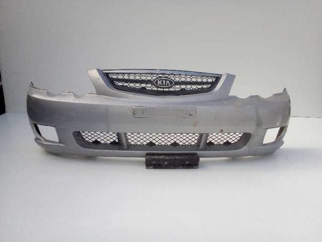 0K2S150031XX Hyundai/Kia
