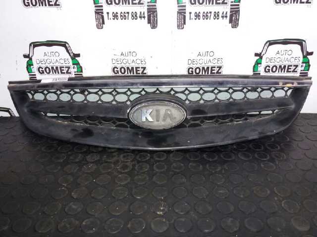 0K2S150710 Hyundai/Kia