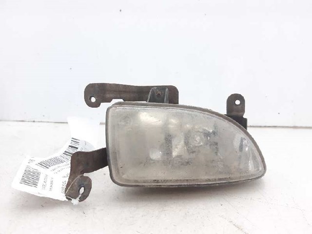 0K2S151520 Hyundai/Kia