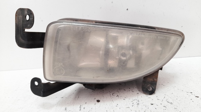 0K2S151520 Hyundai/Kia