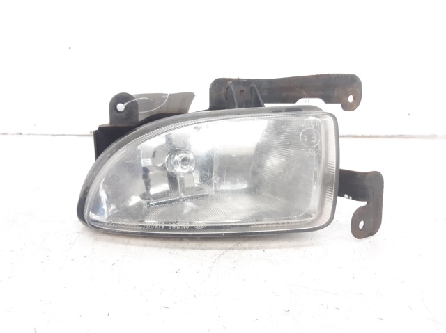 0K2S151520 Hyundai/Kia